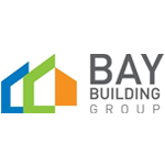 Bay-Building-group